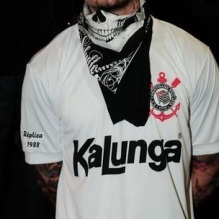 RODOLFO