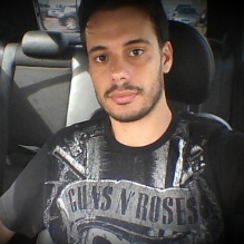 Paulo