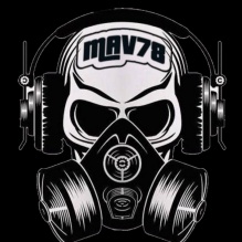 MAV78