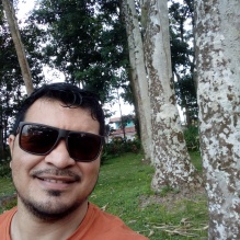 Antonio