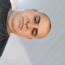 Foto do perfil de Mauro