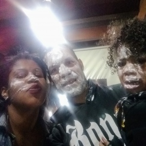 LUC�O