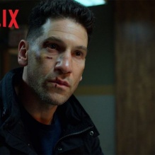MAXUEL