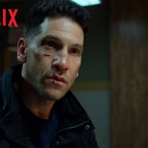 MAXUEL