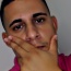 Foto do perfil de Carlos