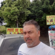 Edson