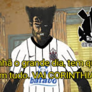 V�Verine