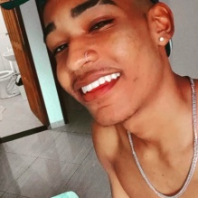 ADRIAN
