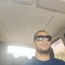Foto do perfil de Lucas