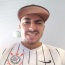 Foto do perfil de Mateus