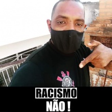 Paulo