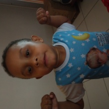 Davi