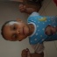 Foto do perfil de Davi