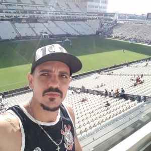 CAIO