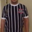 Foto do perfil de Paulo