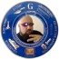 Foto do perfil de Don