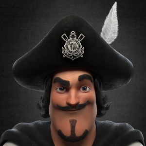 Rafael