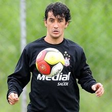 Gustavo