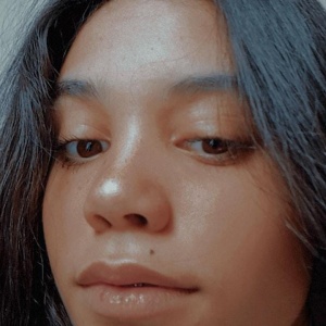 Bruna