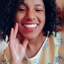 Juliana