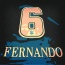 Foto do perfil de Fernando