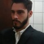 Foto do perfil de Juan