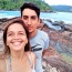 Avatar de Lucas Alves de Oliveira