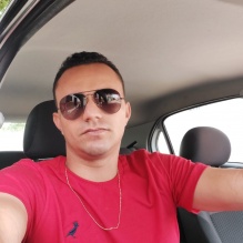 Ueliton