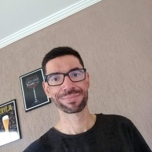 Rodrigo