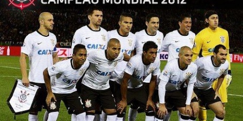Edilson