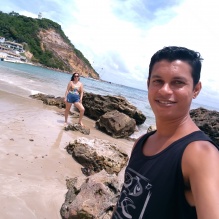 luis