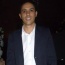 C�sar