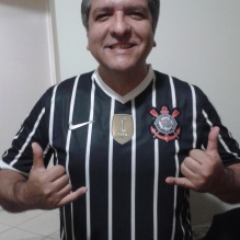 Luis