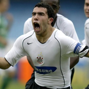 Carlitos