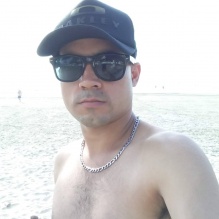 Robson