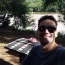 Foto do perfil de Rubens