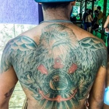 Kenio