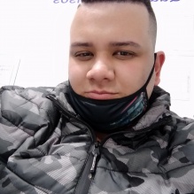 J�nior