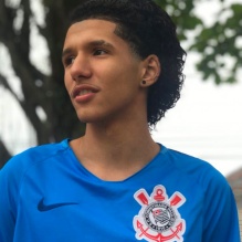 Diguinho