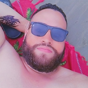 Rafael