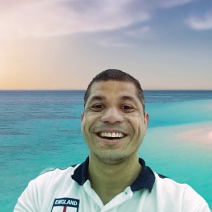 Ricardo