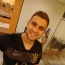 Foto do perfil de Felipe