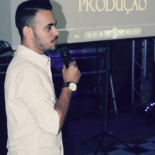 Alessio