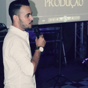 Alessio