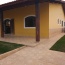 Avatar de Wagner Planas