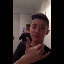 Pedro