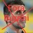 Foto do perfil de Alberto
