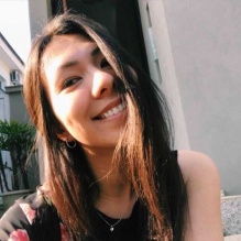 Giovana