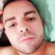 Carlos