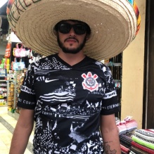 Pedro